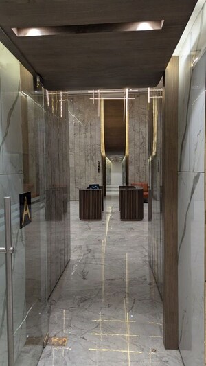 1 BHK Apartment For Rent in Gurukripa Apartment, Chembur