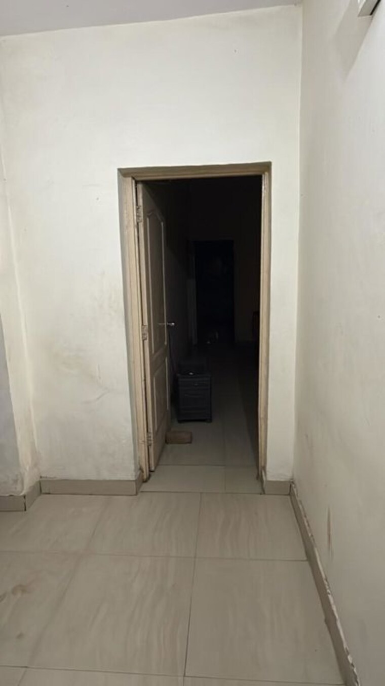 undefined, landmark-towers 2 Bedroom 800 Sq.Ft. Apartment In Sector 51 Gurgaon 10234194