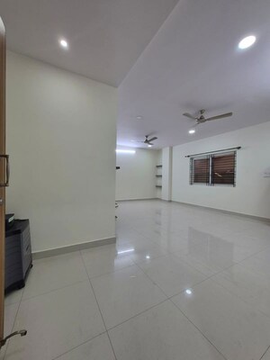 Room in 2 BHK Apartment at Lanmark Royale, Btm Layout – for Rent