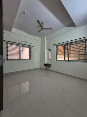 Room in 2 BHK Apartment at Lanmark Royale, Btm Layout – for Rent