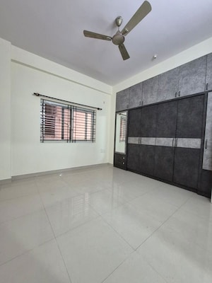 Room in 2 BHK Apartment at Lanmark Royale, Btm Layout – for Rent