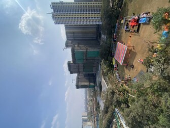 3 BHK Apartment For Rent in Runwal Gardens in Dombivli East, Thane