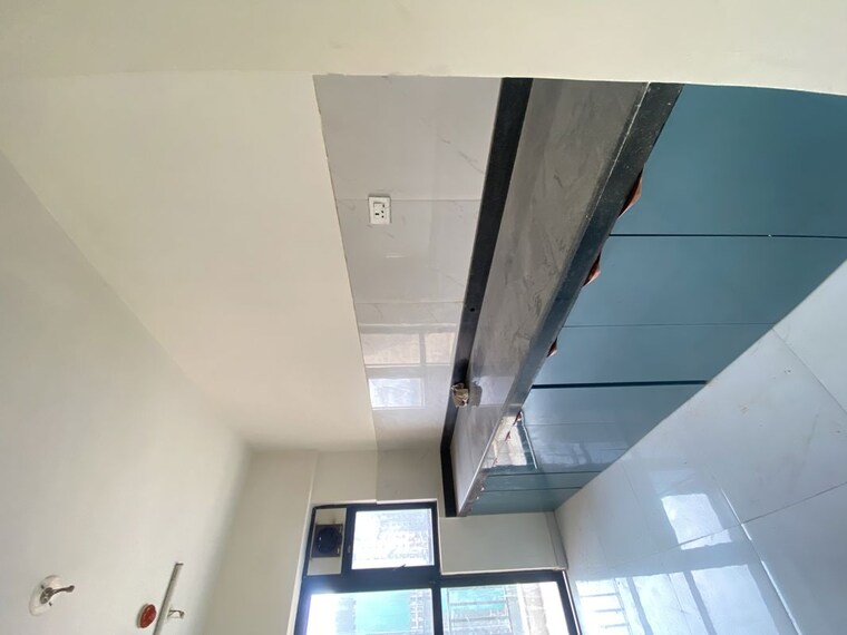 undefined, runwal-gardens 3 Bedroom 910 Sq.Ft. Apartment In Dombivli East Thane 10234191