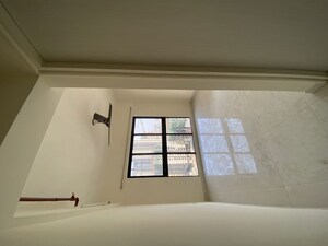 Room in 3 BHK Apartment at Runwal Gardens, Dombivli East – for Rent