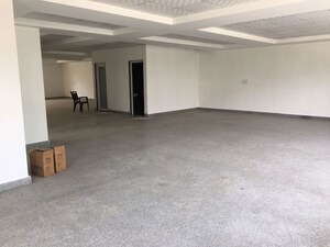 Room in  Warehouse at Sector 63 – for Rent