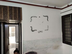 Room in 2 BHK Apartment at Ace City, Sector 1 Greater Noida – for Rent