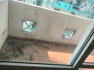 Furnished Amenities in 3 BHK Apartment at Value Meadows Vista, Raj Nagar Extension – for Sale