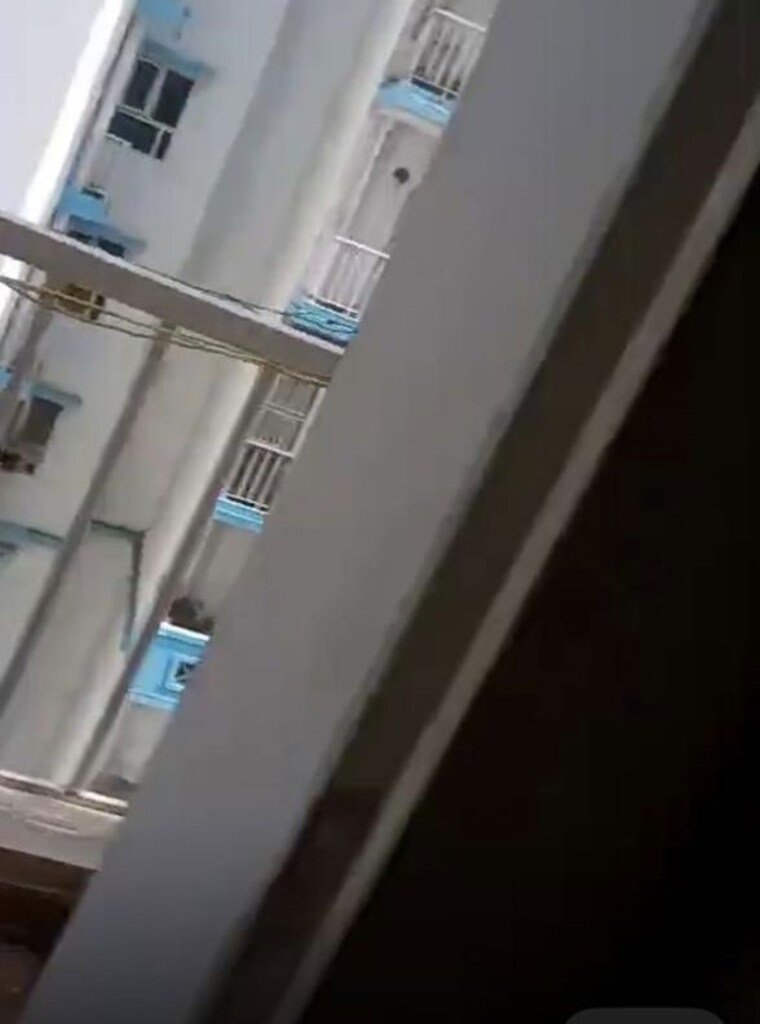 undefined, value-meadows-vista 3 Bedroom 1345 Sq.Ft. Apartment In Raj Nagar Extension Ghaziabad 10234223