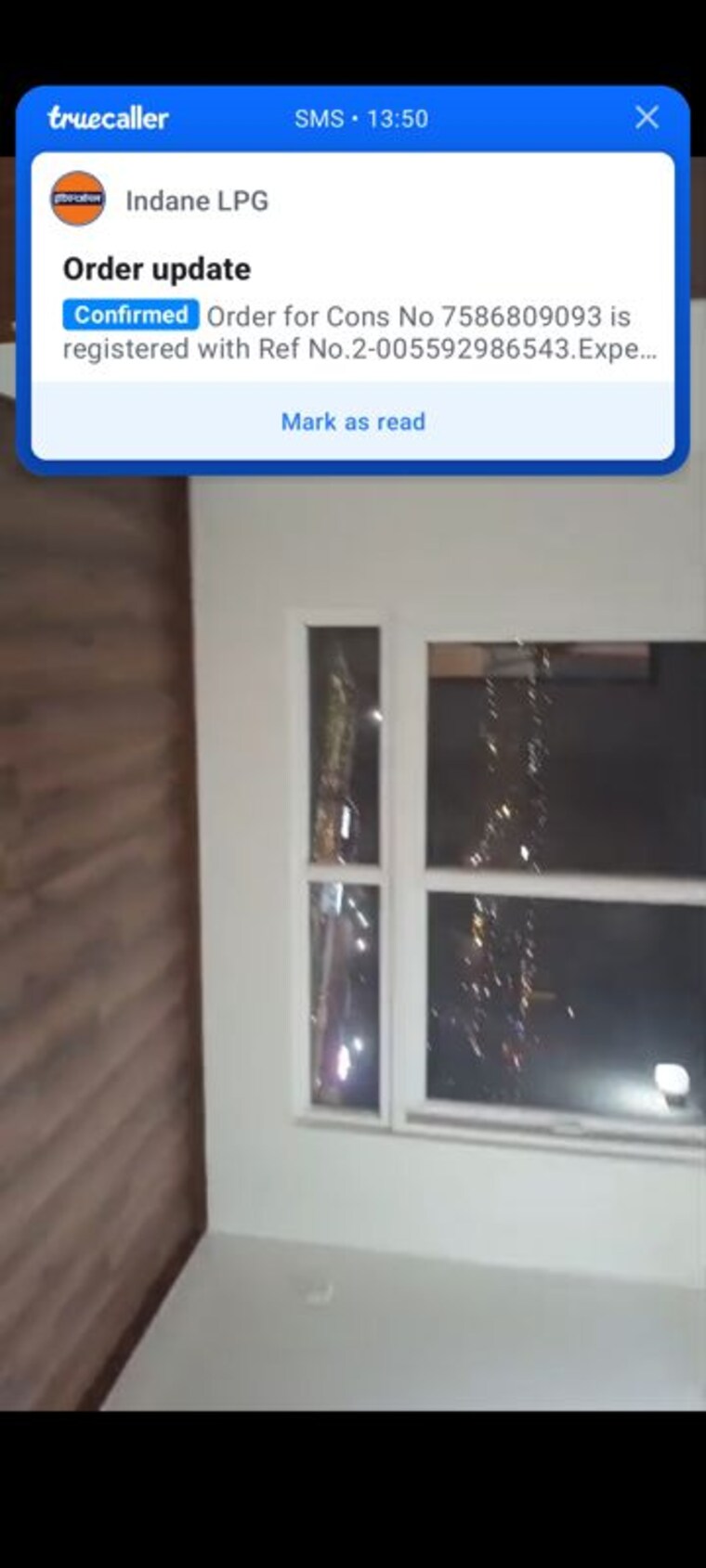 undefined, hero-homes-gurgaon 3 Bedroom 884 Sq.Ft. Apartment In Sector 104 Gurgaon 10234224