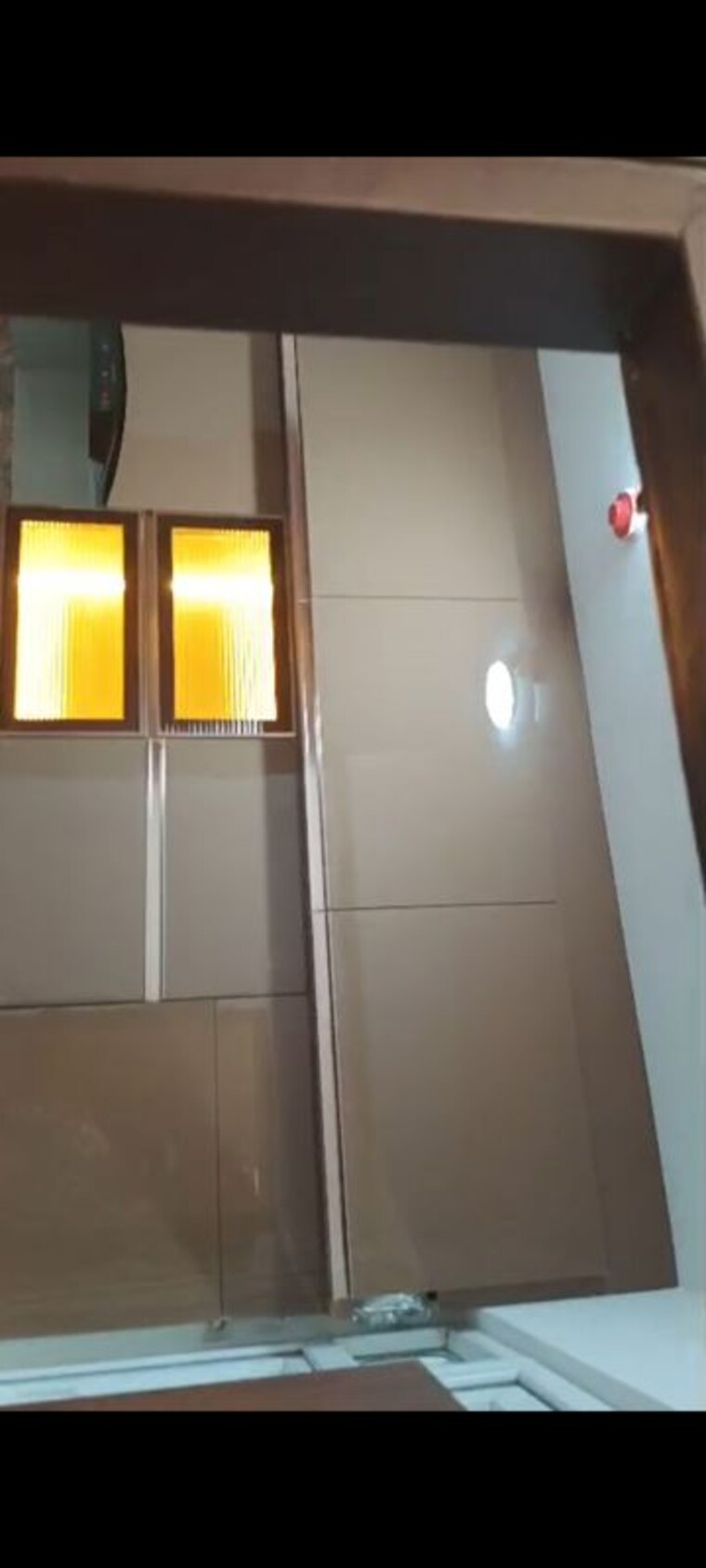 undefined, hero-homes-gurgaon 3 Bedroom 884 Sq.Ft. Apartment In Sector 104 Gurgaon 10234224