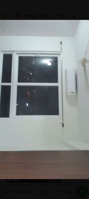 Furnished Amenities in 3 BHK Apartment at Hero Homes Gurgaon, Sector 104 – for Rent