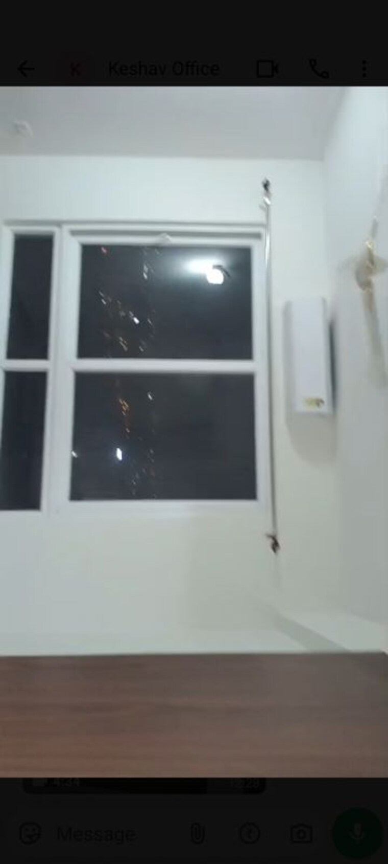 undefined, hero-homes-gurgaon 3 Bedroom 884 Sq.Ft. Apartment In Sector 104 Gurgaon 10234224