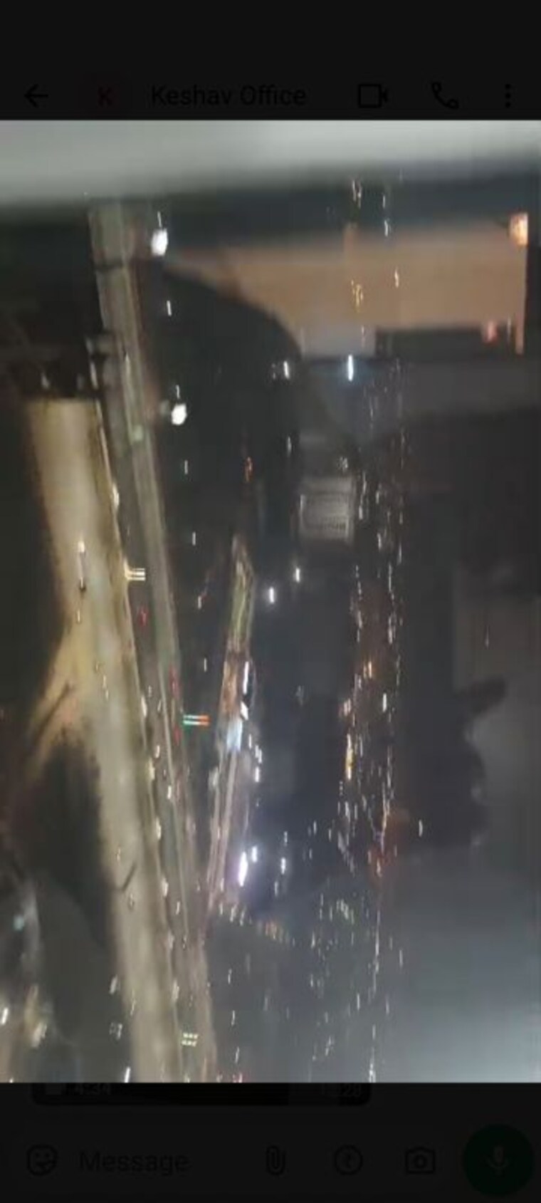 Gym, hero-homes-gurgaon 3 Bedroom 884 Sq.Ft. Apartment In Sector 104 Gurgaon 10234224