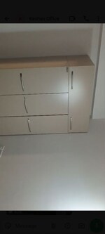 3 BHK + Study Room 884 Sq.Ft. Apartment in Hero Homes Gurgaon