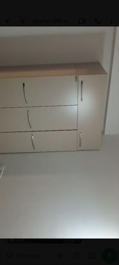 3 BHK + Study Room Apartment For Rent in Hero Homes Gurgaon