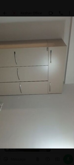 3 BHK Apartment For Rent in Hero Homes Gurgaon, Sector 104