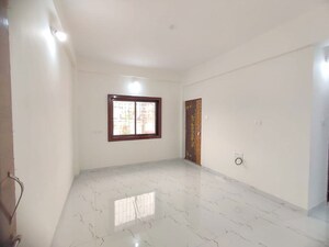 1 BHK Builder Floor For Rent in Rahatani