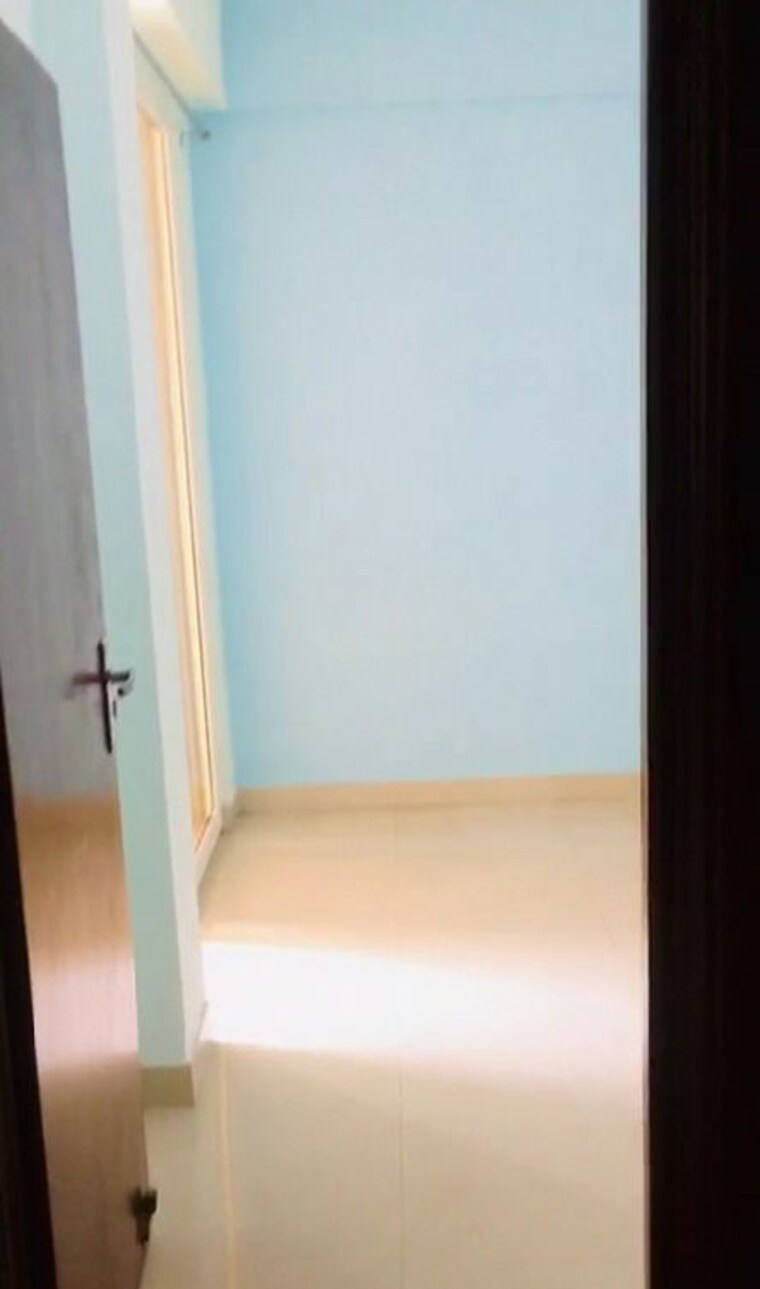 Room, supertech-ecovillage-iii 3 Bedroom 1595 Sq.Ft. Apartment In Sector 16b Greater Noida Greater Noida 9553893