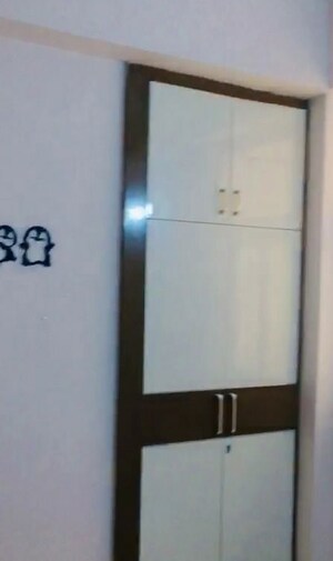  3 BHK Apartment at Supertech EcoVillage III, Sector 16b Greater Noida – for Rent