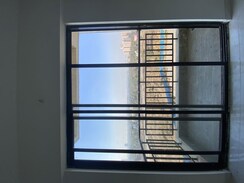 1 BHK Apartment For Rent in Runwal Gardens Phase I