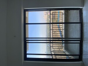 1 BHK Apartment For Rent in Runwal Gardens Phase I, Dombivli East