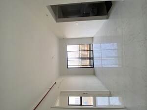 Furnished Amenities in 1 BHK Apartment at Runwal Gardens Phase I, Dombivli East – for Rent