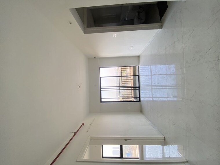 undefined, runwal-gardens-phase-i 1 Bedroom 467 Sq.Ft. Apartment In Dombivli East Thane 10234216