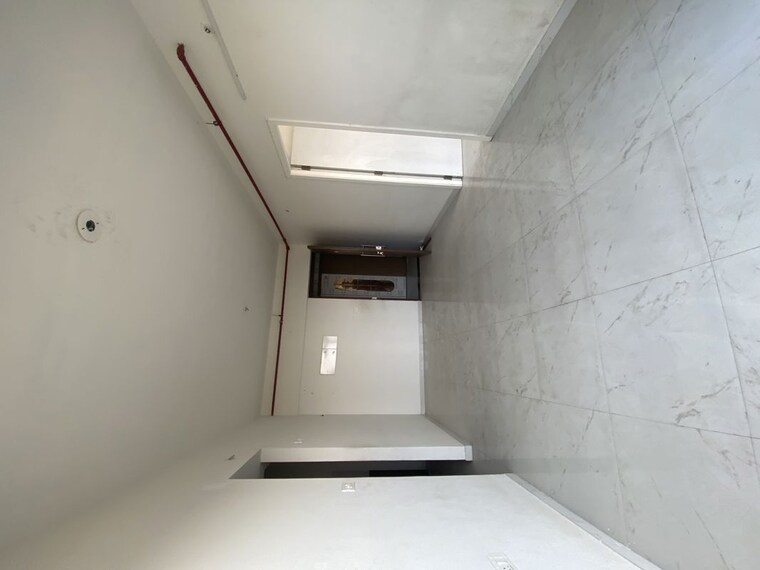 Room, runwal-gardens-phase-i 1 Bedroom 467 Sq.Ft. Apartment In Dombivli East Thane 10234216