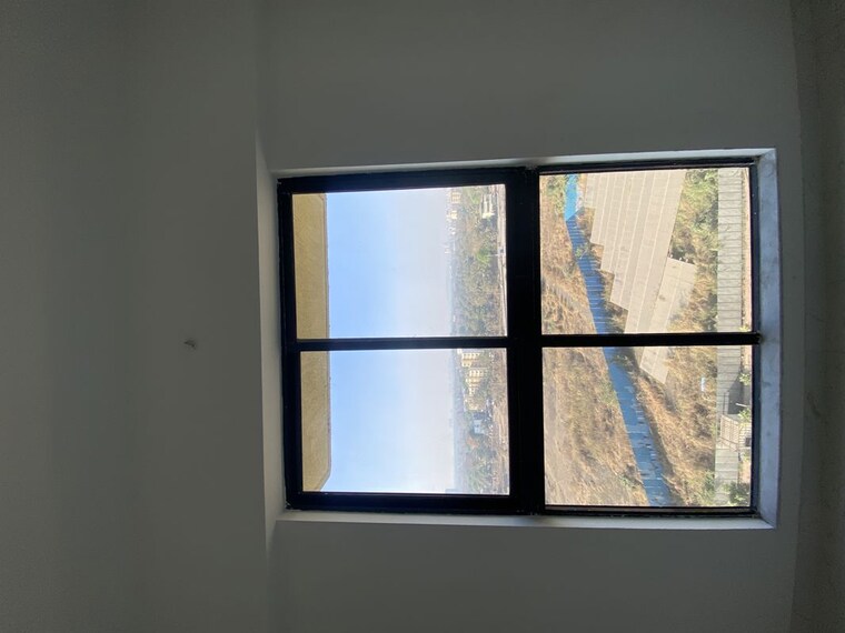 Room, runwal-gardens-phase-i 1 Bedroom 467 Sq.Ft. Apartment In Dombivli East Thane 10234216