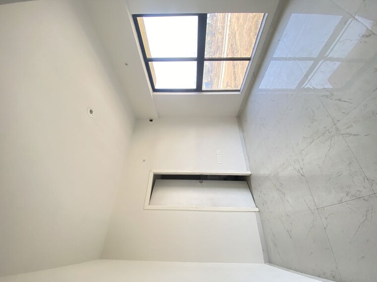 Room, runwal-gardens-phase-i 1 Bedroom 467 Sq.Ft. Apartment In Dombivli East Thane 10234216