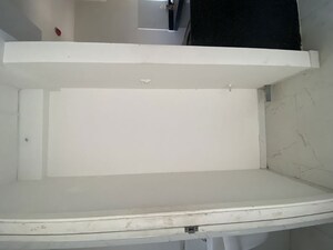 Furnished Amenities in 1 BHK Apartment at Runwal Gardens Phase I, Dombivli East – for Rent