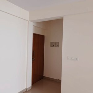 Room in 2 BHK Builder Floor at New Industrial Township 1 – for Sale