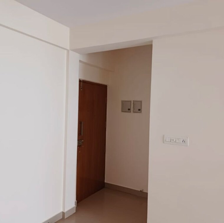 Room, new industrial township 1 2 Bedroom 855 Sq.Ft. Builder Floor In New Industrial Township 1 Faridabad 10234229