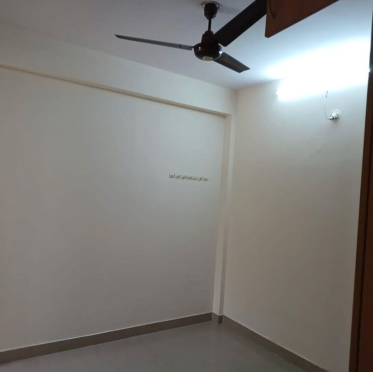 Room, new industrial township 1 2 Bedroom 855 Sq.Ft. Builder Floor In New Industrial Township 1 Faridabad 10234229