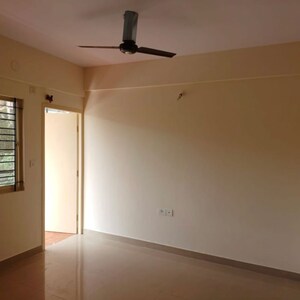 Room in 2 BHK Builder Floor at New Industrial Township 1 – for Sale