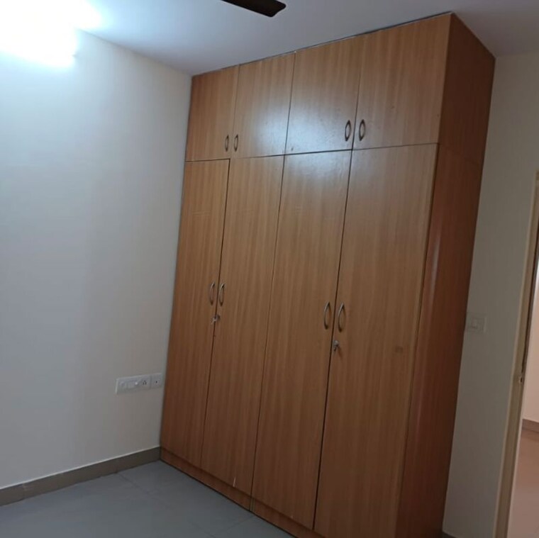 Room, new industrial township 1 2 Bedroom 855 Sq.Ft. Builder Floor In New Industrial Township 1 Faridabad 10234229