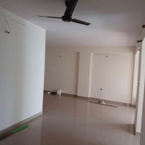Bathroom in 2 BHK Builder Floor at New Industrial Township 1 – for Sale