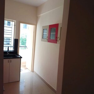 Room in 2 BHK Builder Floor at New Industrial Township 1 – for Sale