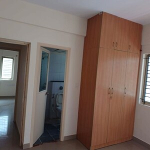 2 BHK Builder Floor For Sale in New Industrial Township 1