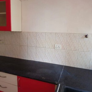 Furnished Amenities in 2 BHK Builder Floor at New Industrial Township 1 – for Sale