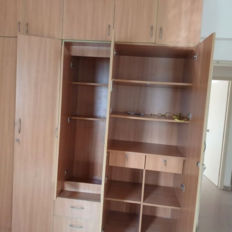 undefined, new industrial township 1 2 Bedroom 855 Sq.Ft. Builder Floor In New Industrial Township 1 Faridabad 10234229