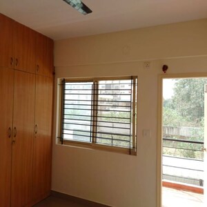 Room in 2 BHK Builder Floor at New Industrial Township 1 – for Sale
