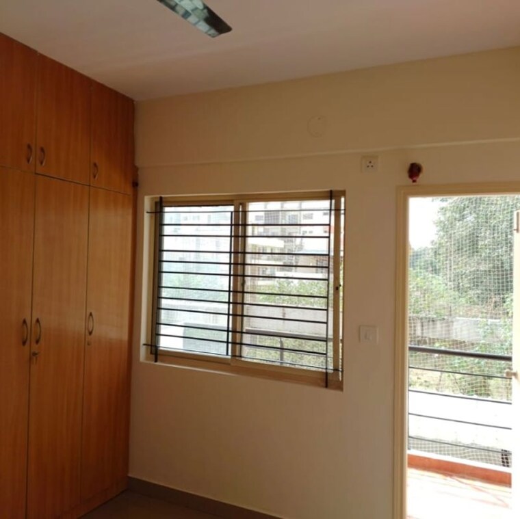 Room, new industrial township 1 2 Bedroom 855 Sq.Ft. Builder Floor In New Industrial Township 1 Faridabad 10234229