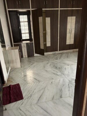 Bedroom in 2 BHK Apartment at Balaji Nest LB Nagar, Lb Nagar – for Sale