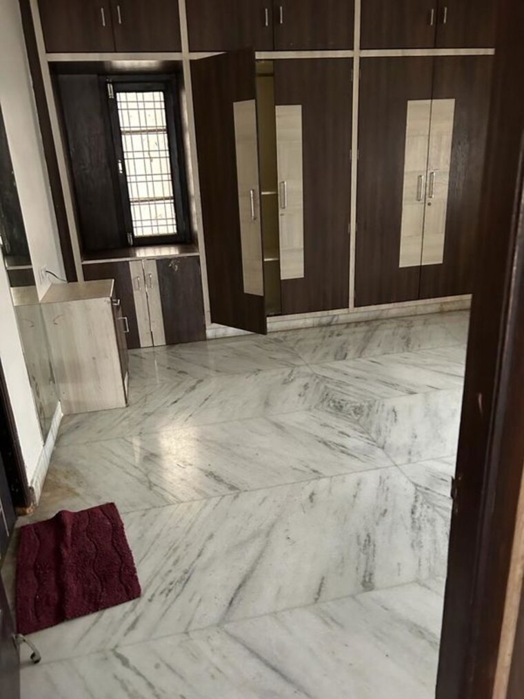 Bedroom, balaji-nest-lb-nagar 2 Bedroom 1430 Sq.Ft. Apartment In Lb Nagar Hyderabad 10234225