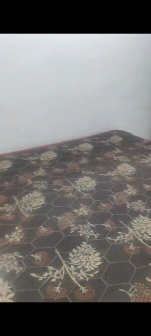 Master Plan in 2 BHK Apartment at DB Orchid Ozone, Dahisar East – for Rent