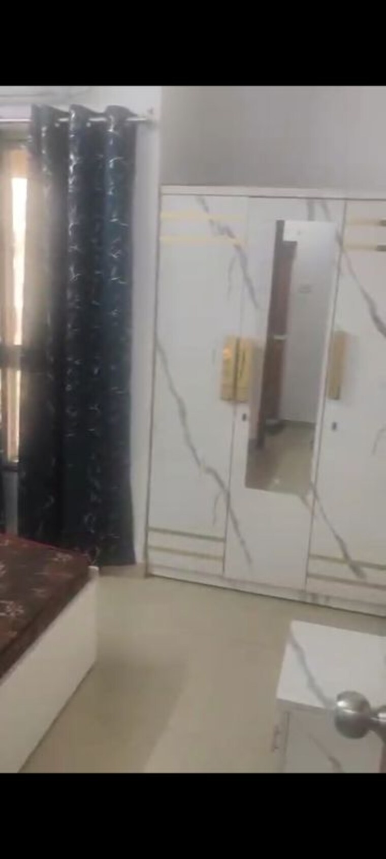 undefined, db-orchid-ozone 2 Bedroom 897 Sq.Ft. Apartment In Dahisar East Mumbai 10234238