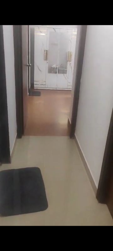 2 BHK 897 Sq.Ft. Apartment in DB Orchid Ozone