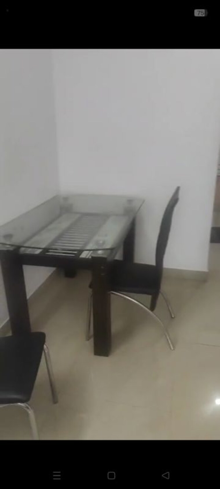 undefined, db-orchid-ozone 2 Bedroom 897 Sq.Ft. Apartment In Dahisar East Mumbai 10234238