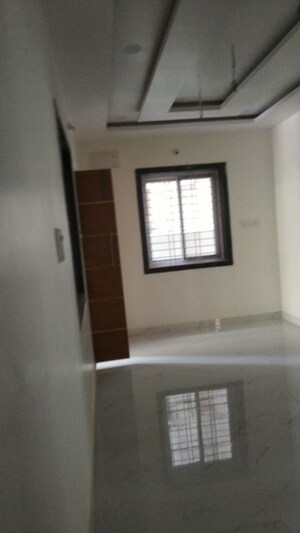 3 BHK Apartment For Sale in Ashoka Residency Nagole, Nagole